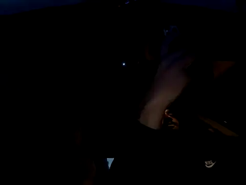 Snapshot of BD2LONG chatting on September 14, 2025, 11:38 pm BD2LONG online show from September 14, 2025, 11:38 pm