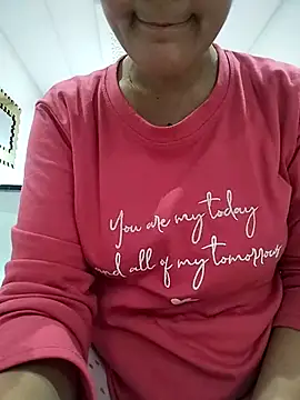 Snapshot of lolo890 chatting on March 22, 2026, 3:57 pm lolo890 online show from March 22, 2026, 3:57 pm