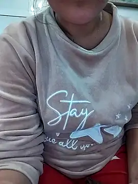 Snapshot of lolo890 chatting on March 16, 2026, 11:18 pm lolo890 online show from March 16, 2026, 11:18 pm