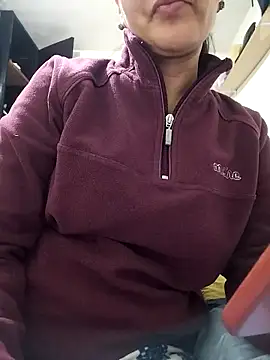 Snapshot of lolo890 chatting on March 8, 2026, 6:55 pm lolo890 online show from March 8, 2026, 6:55 pm