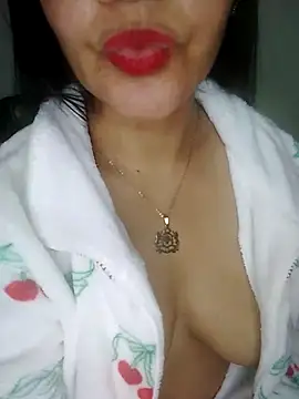 lolo890 online show from December 15, 2025, 12:27 am