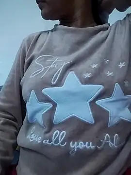 Snapshot of lolo890 chatting on April 11, 2026, 4:10 pm lolo890 online show from April 11, 2026, 4:10 pm