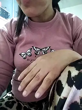 Snapshot of lolo890 chatting on March 24, 2026, 6:08 pm lolo890 online show from March 24, 2026, 6:08 pm