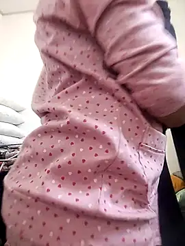 Snapshot of lolo890 chatting on March 23, 2026, 3:01 pm lolo890 online show from March 23, 2026, 3:01 pm