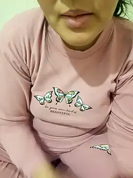 lolo890 online show from December 5, 2025, 12:15 pm