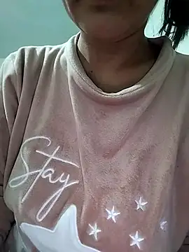 Snapshot of lolo890 chatting on March 2, 2026, 6:37 pm lolo890 online show from March 2, 2026, 6:37 pm