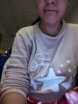 Snapshot of lolo890 chatting on March 15, 2026, 8:27 pm lolo890 online show from March 15, 2026, 8:27 pm