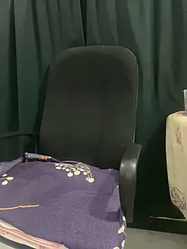 Snapshot of Amelia_singh chatting on May 19, 2026, 1:40 pm Amelia singh online show from May 19, 2026, 1:40 pm