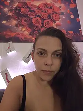 LEAsquirt91 online show from July 7, 2026, 10:02 pm