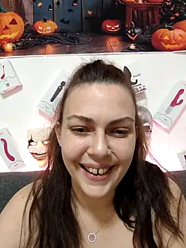 LEAsquirt91 online show from October 24, 2025, 9:25 pm