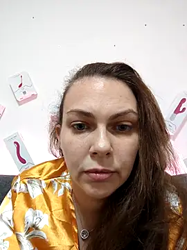 LEAsquirt91 online show from December 3, 2025, 10:09 pm