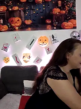 LEAsquirt91 online show from October 22, 2025, 1:10 pm