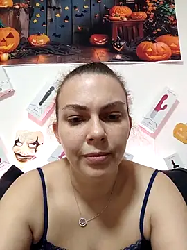 LEAsquirt91 online show from November 16, 2025, 11:48 am