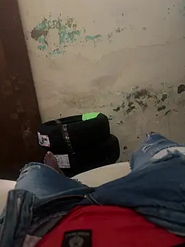 Snapshot of punhetaba chatting on April 9, 2026, 4:35 pm punhetaba online show from April 9, 2026, 4:35 pm