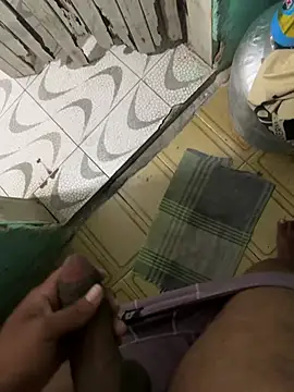 Snapshot of punhetaba chatting on March 11, 2026, 3:44 am punhetaba online show from March 11, 2026, 3:44 am