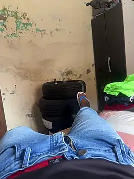 Snapshot of punhetaba chatting on March 23, 2026, 12:49 pm punhetaba online show from March 23, 2026, 12:49 pm