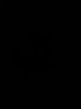 Snapshot of punhetaba chatting on March 3, 2026, 2:18 am punhetaba online show from March 3, 2026, 2:18 am