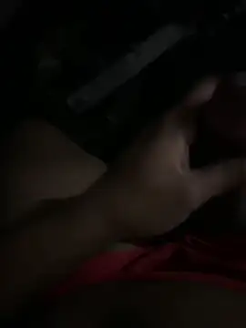 Snapshot of punhetaba chatting on March 7, 2026, 6:53 am punhetaba online show from March 7, 2026, 6:53 am