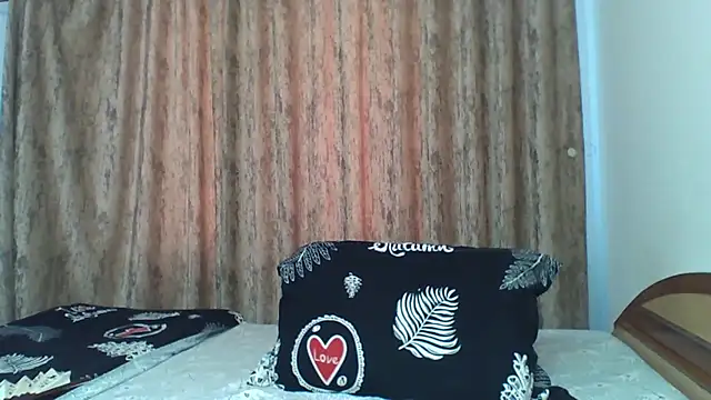 Snapshot of PussyEvely chatting on September 18, 2025, 6:27 am PussyEvely online show from September 18, 2025, 6:27 am