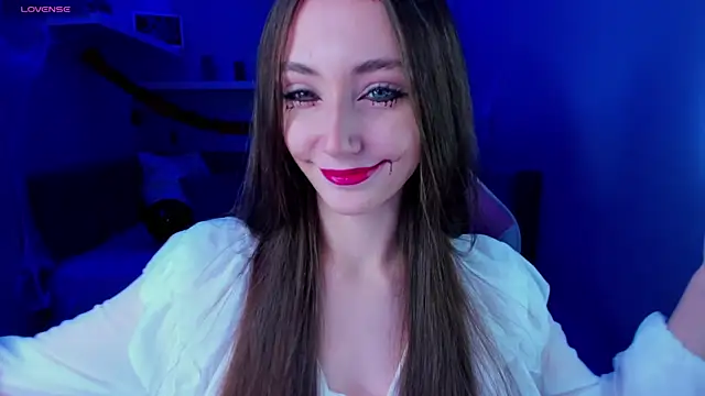 Lexi Split online show from October 31, 2025, 7:49 am