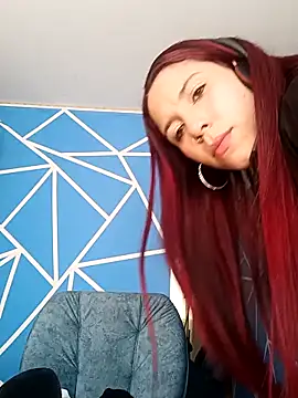 Snapshot of Dayan_roose chatting on February 26, 2026, 6:08 pm Dayan roose online show from February 26, 2026, 6:08 pm