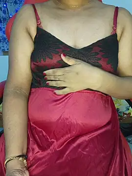 Malluivaniya online show from July 6, 2026, 5:58 am