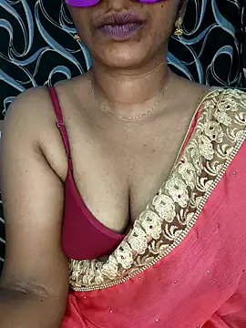 Malluivaniya online show from September 29, 2025, 6:46 pm