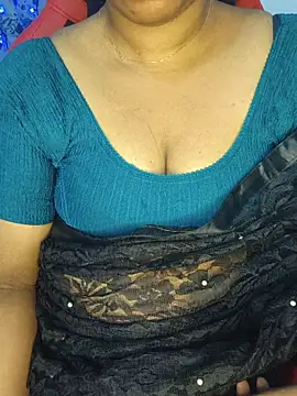 Malluivaniya online show from June 16, 2026, 6:19 pm