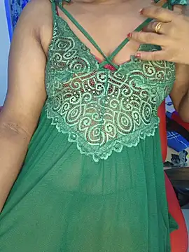 Malluivaniya online show from July 4, 2026, 6:01 pm