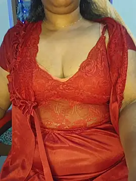 Malluivaniya online show from July 28, 2026, 6:32 am