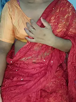 Malluivaniya online show from July 7, 2026, 6:47 am