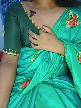 Malluivaniya online show from June 29, 2026, 6:09 am