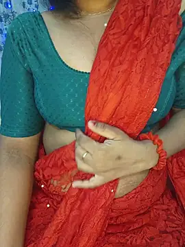 Malluivaniya online show from June 15, 2026, 5:56 pm