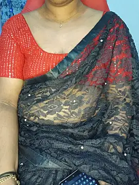 Malluivaniya online show from June 28, 2026, 5:30 pm