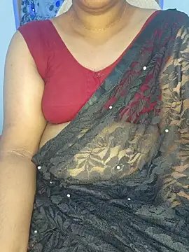 Malluivaniya online show from July 21, 2026, 6:15 am