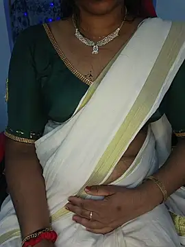 Malluivaniya online show from June 18, 2026, 6:12 am
