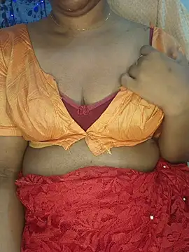 Malluivaniya online show from July 22, 2026, 6:26 am