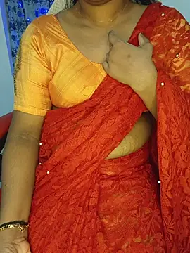 Malluivaniya online show from July 7, 2026, 6:16 am