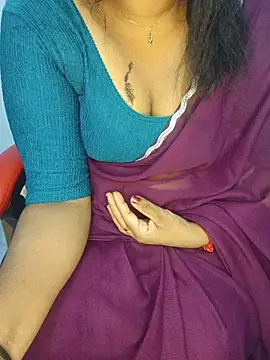 Malluivaniya online show from June 12, 2026, 5:54 pm