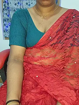 Malluivaniya online show from June 14, 2026, 5:47 pm