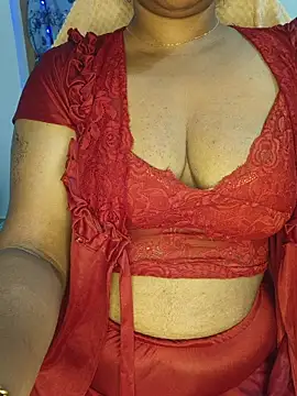 Malluivaniya online show from July 28, 2026, 6:20 pm