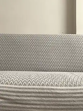 kasbey00 online show from March 9, 2026, 1:36 pm