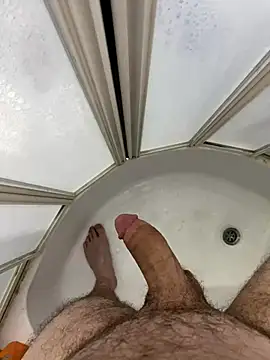 Snapshot of kasbey00 chatting on November 22, 2025, 6:40 pm kasbey00 online show from November 22, 2025, 6:40 pm