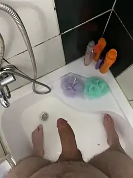 Snapshot of kasbey00 chatting on November 24, 2025, 8:09 pm kasbey00 online show from November 24, 2025, 8:09 pm