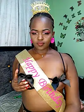 Snapshot of TerryAssqueen254 chatting on February 19, 2025, 8:20 pm TerryAssqueen254 online show from February 19, 2025, 8:20 pm