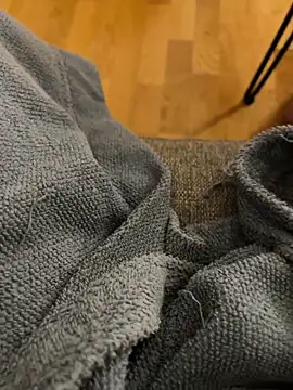 Tommitoo online show from October 27, 2025, 4:13 am