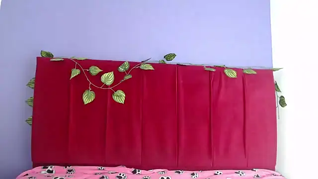 amarycm969 online show from March 14, 2025, 8:17 pm