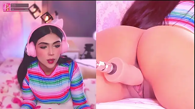 georgiia cm online show from January 14, 2026, 7:06 pm