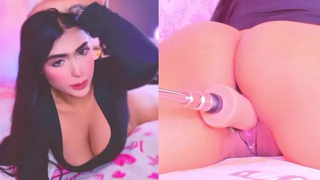 georgiia cm online show from March 6, 2026, 7:09 pm