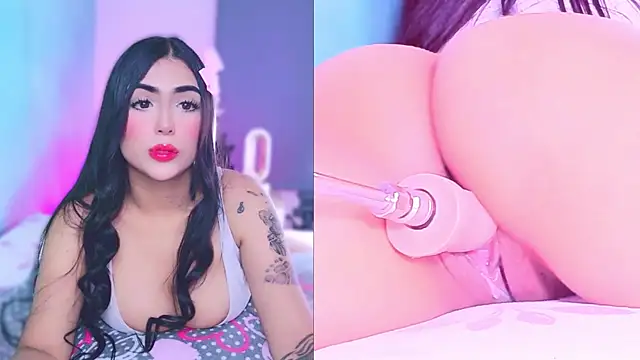 georgiia cm online show from April 8, 2026, 11:01 am